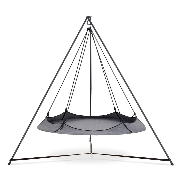 hammock with stand (16)