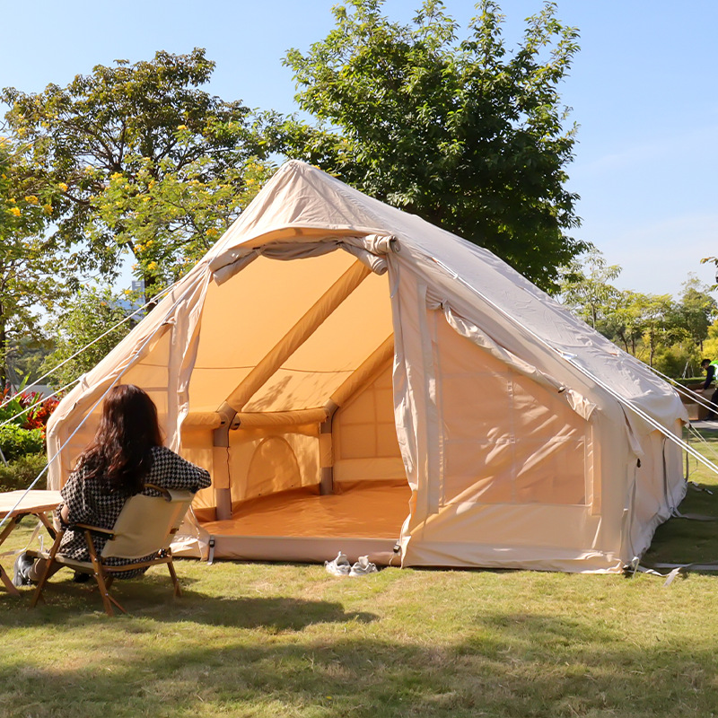 air tent (2)